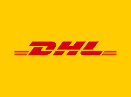 DHL-Versand Deutschland