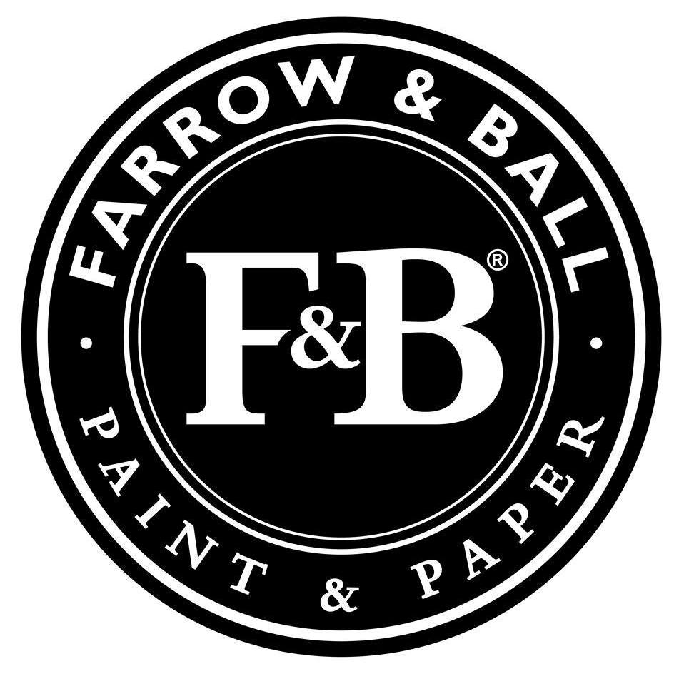 Farrow & Ball