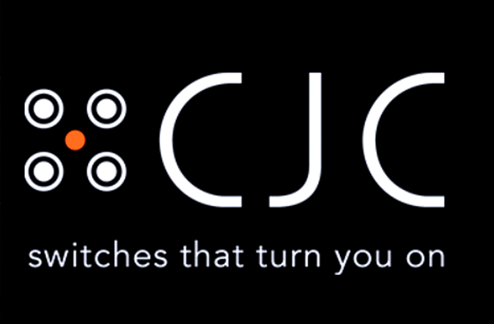 CJC-Systems